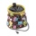 Ocun Magnesiabeutel Lucky Cats Bild 1
