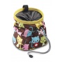 Ocun Magnesiabeutel Lucky Cats Bild 1
