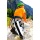 Jokebag Skunk Magnesiabeutel und Leckerlibeutel Bild 4