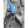 Jokebag Skunk Magnesiabeutel und Leckerlibeutel Bild 5