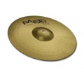 PAISTE 101 Brass 14 Becken Bild 1