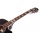 Lindo LDG-BF Elektro-Akustik Gitarre Bild 17