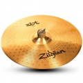 Zildjian ZBT16C ZBT Crash Becken 40,6 cm Bild 1