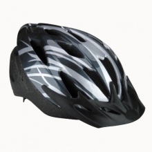 Profex Herren Fahrradhelm Vega L XL Bild 1