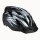 Profex Herren Fahrradhelm Vega L XL Bild 2