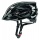 UVEX Erwachsene Fahrradhelm I-VO Schwarz 56-60  Bild 1