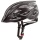 UVEX Erwachsene Fahrradhelm I-VO CC Schwarz Matt   Bild 1
