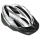 Profex Damen Fahrradhelm Vega S/ M Bild 1
