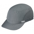 ABUS Herren Fahrradhelm Metronaut Pinstripe 58-62 cm  Bild 1