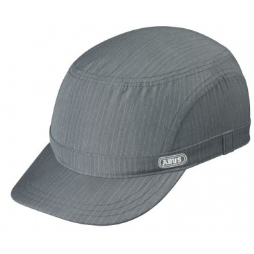 ABUS Herren Fahrradhelm Metronaut Pinstripe 58-62 cm  Bild 1