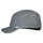 ABUS Herren Fahrradhelm Metronaut Pinstripe 58-62 cm  Bild 4