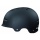 ABUS Fahrradhelm Scraper velvet schwarz 54-58 cm Bild 3