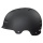 ABUS Fahrradhelm Scraper velvet schwarz 54-58 cm Bild 4
