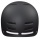 ABUS Fahrradhelm Scraper velvet schwarz 54-58 cm Bild 5