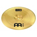 Meinl Cymbals HCS14CH HCS Serie 35,56 cm Becken Bild 1