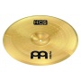 Meinl Cymbals HCS14CH HCS Serie 35,56 cm Becken Bild 1