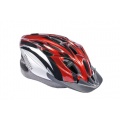 HUDORA Fahrradhelm Storm 58-61  Bild 1
