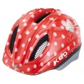 KED Fahrradhelm Meggy Original Lillebi 46-51 cm Bild 1