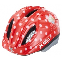 KED Fahrradhelm Meggy Original Lillebi 46-51 cm Bild 1