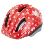 KED Fahrradhelm Meggy Original Lillebi 46-51 cm Bild 1