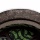 Nutcase Fahrradhelm Gen3 Bike und Skate Watermelon M  Bild 3