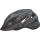 ABUS Fahrradhelm Urban-I Logo grau 56-62 cm  Bild 2