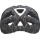 ABUS Fahrradhelm Urban-I Logo grau 56-62 cm  Bild 3