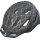 ABUS Fahrradhelm Urban-I Logo grau 56-62 cm  Bild 4