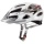 Uvex Onyx Damen Fahrradhelm Gr. XXS-M 52-57cm Wei-Rot Bild 2