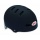 Bell Fahrradhelm Faction schwarz matt 51-56 cm  Bild 1