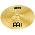 Meinl Cymbals HCS12S HCS Serie 30,48 cm Becken Bild 1