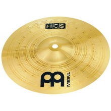 Meinl Cymbals HCS12S HCS Serie 30,48 cm Becken Bild 1