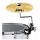 Meinl HCS 12 Becken und Beckenhalter Bild 1