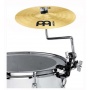 Meinl HCS 12 Becken und Beckenhalter Bild 1