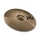 Piaste PST 5 Medium Crash 16 Bild 1