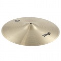 Stagg 25011130 SH cm17R Cymbal 43,18 cm Bild 1