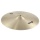 Stagg 25011130 SH cm17R Cymbal 43,18 cm Bild 1