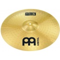 Meinl Cymbals HCS18CR HCS Serie 45,72 cm Becken Bild 1