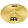 Meinl Cymbals HCS18CR HCS Serie 45,72 cm Becken Bild 1