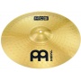 Meinl Cymbals HCS18CR HCS Serie 45,72 cm Becken Bild 1