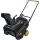 McCulloch 61196-18.100.07 Schneefrse MSB 121 Bild 1