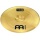 Meinl Cymbals HCS16CH HCS Serie 40,64 cm Becken Bild 1