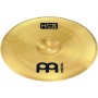 Meinl Cymbals HCS16CH HCS Serie 40,64 cm Becken Bild 1