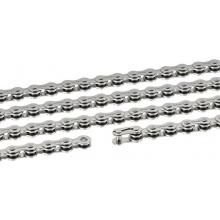 Connex Fahrradkette 7R8 7-fach 112 Glieder Bild 1