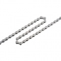 Shimano Fahrradkette I-CNHG74116I Bild 1