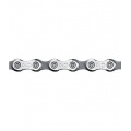 Campagnolo Veloce Fahrradkette 10 fach  Bild 1