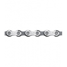 Campagnolo Veloce Fahrradkette 10 fach  Bild 1