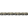 KMC Fahrradkette Z 1 X silber Bild 1