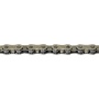 KMC Fahrradkette Z 1 X silber Bild 1