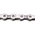 Sram Fahrradkette 971-114 Glieder 9fach mit Power Link Bild 1